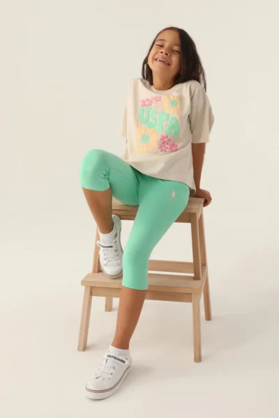 US1800-C-BEIGE_1
