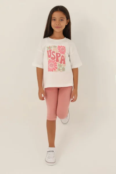 US1800-C-MULTICOLORED_1