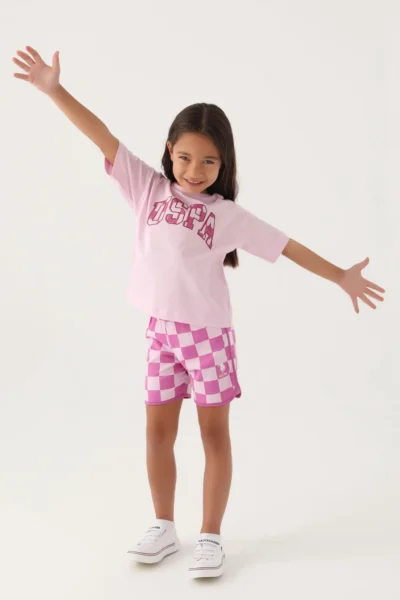 US1813-C-PINK_1
