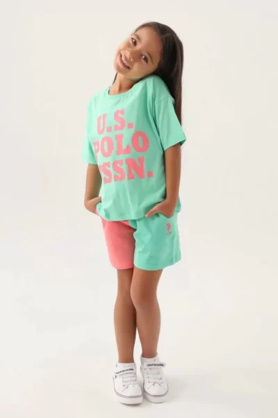 US1816-C-PINK_1
