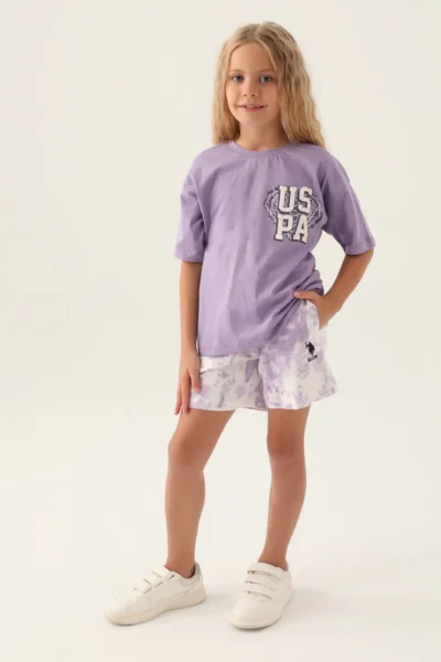 US1820-C-PURPLE_1