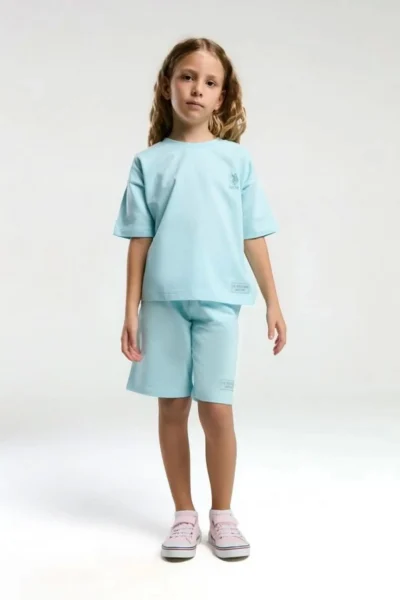 US1822-C-MULTICOLORED_1