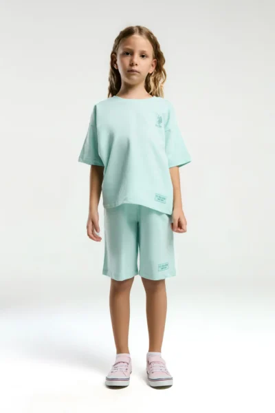 US1822-C-TURQUOISE_1
