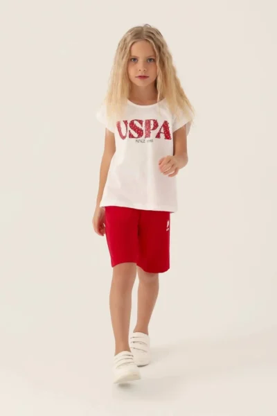 US1833-C-BEIGE_1