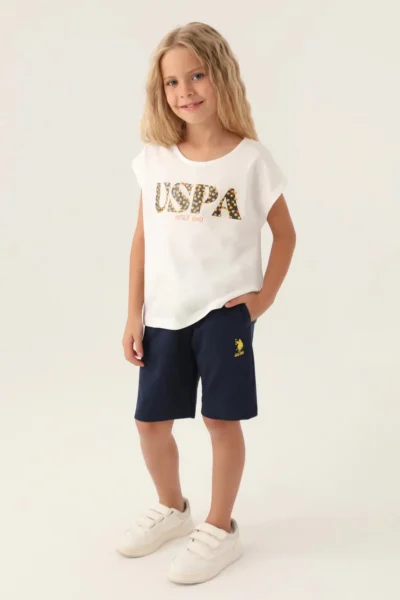 US1833-C-MULTICOLORED_1
