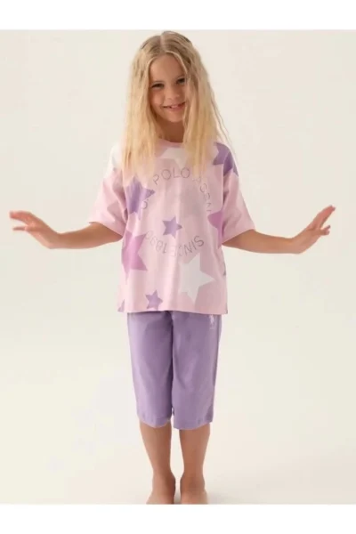 US1836-C-MULTICOLORED_1