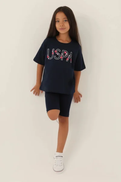 US1846-C-NAVY-BLUE_1