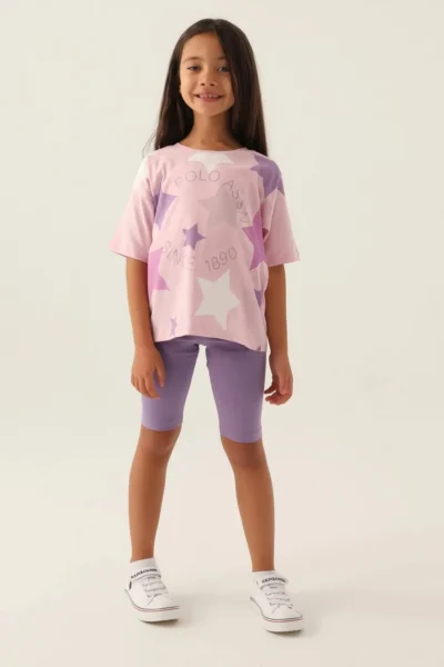 US1847-C-MULTICOLORED_1