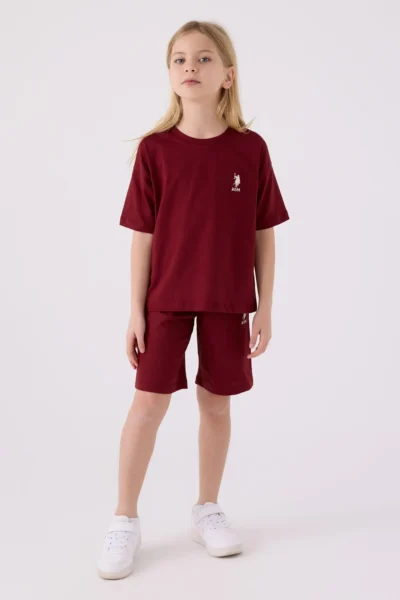 US1848-C-BURGUNDY_1