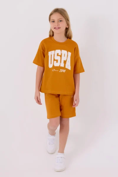 US1849-C-ORANGE_1