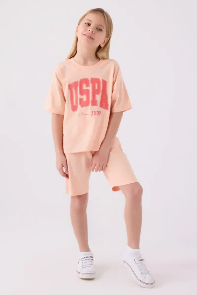 US1849-C-PINK_1