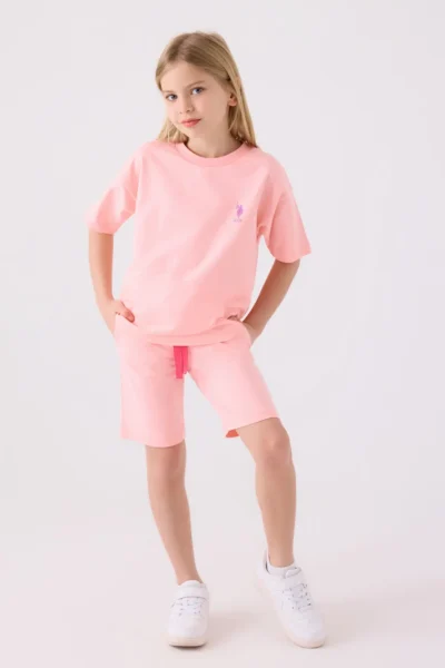 US1850-C-PINK_1