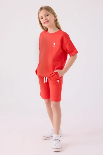 US1850-C-RED_1