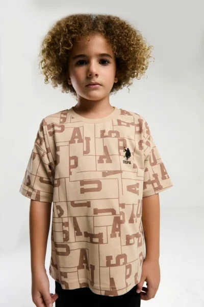 US2000-C-BEIGE_1