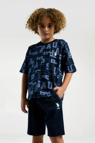 US2000-C-NAVY-BLUE_1