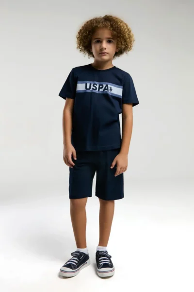 US2001-C-NAVY-BLUE_1