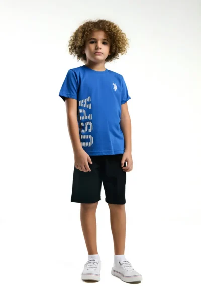 US2019-C-BLUE_1