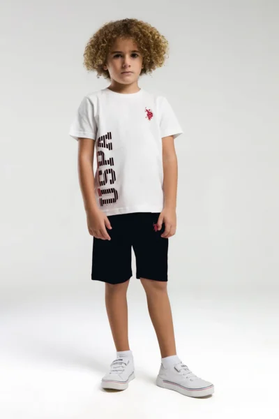 US2019-C-WHITE_1
