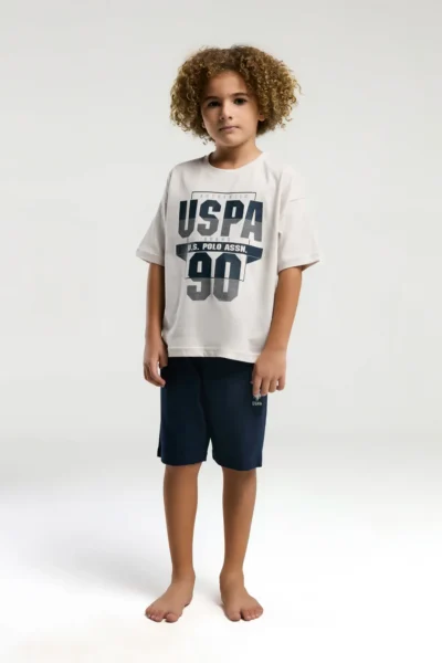 US2024-C-BEIGE_1