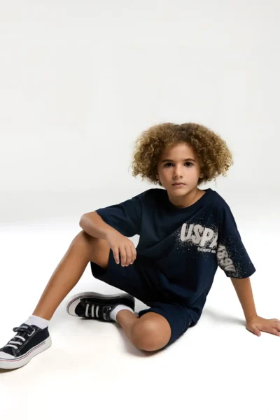 US2026-C-NAVY-BLUE_1