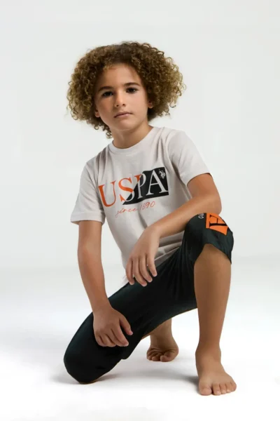 US2030-C-BEIGE_1