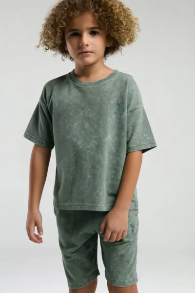 US2036-C-GREEN_1