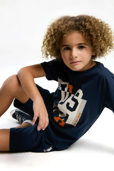 US2052-C-NAVY-BLUE_1