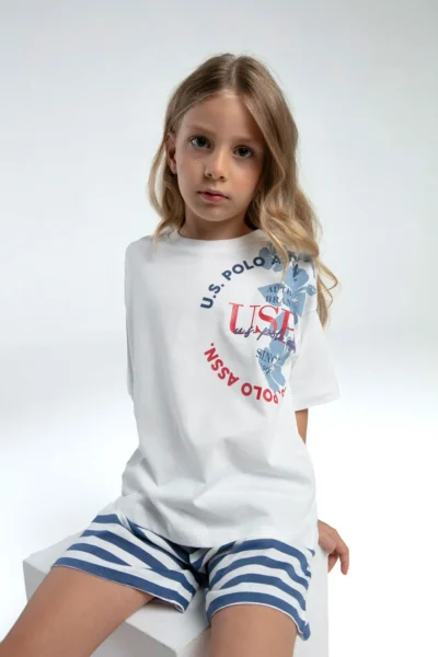 US2073-C-WHITE_1