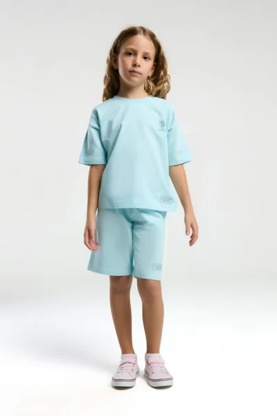 US2090-C-BLUE_1