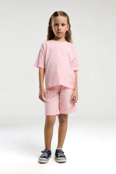 US2090-C-PINK_1