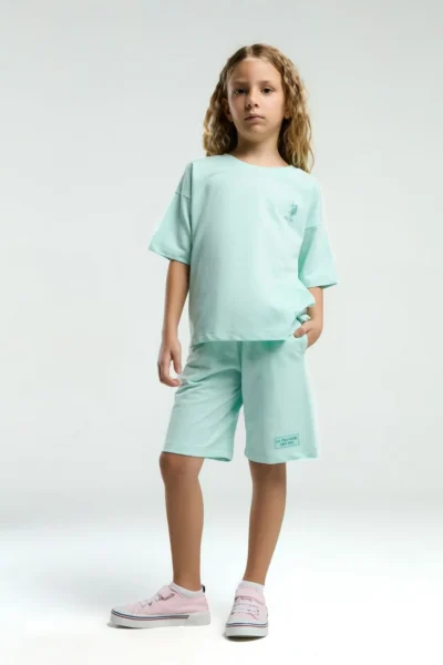 US2090-MULTICOLORED_1