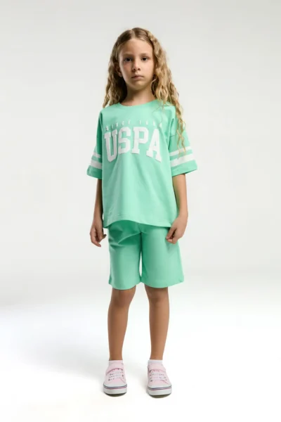 US2091-C-GREEN_1