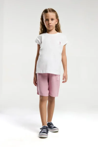 US2092-C-MULTICOLORED_1