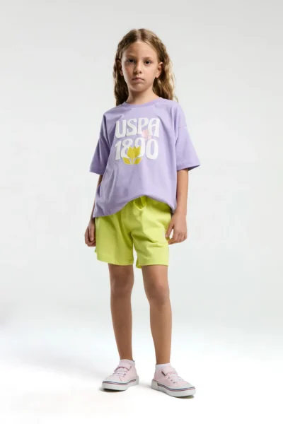US2096-C-MULTICOLORED_1