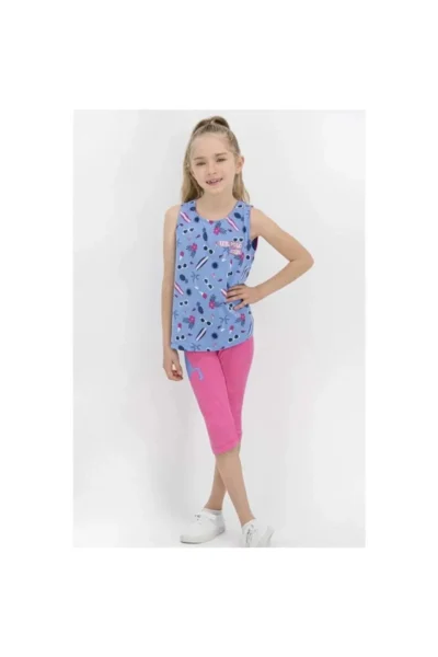 US652__113-MULTICOLORED_1