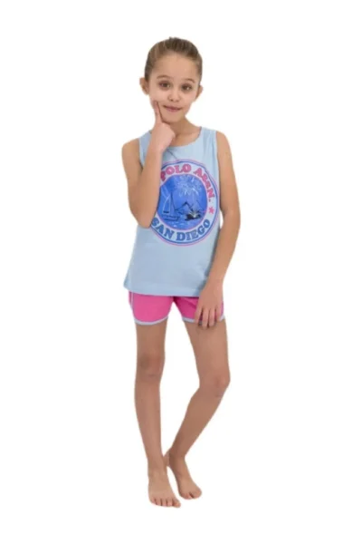 US858-C-BLUE_1