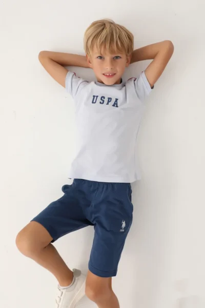 USPA1705-BLUE_1