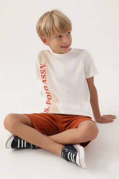 USPA1719-BEIGE_1
