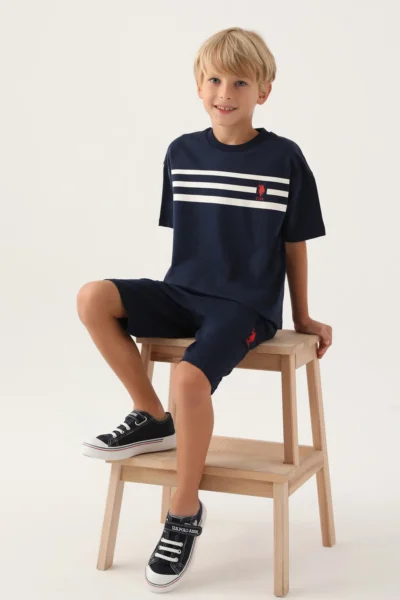 USPA1748-NAVY-BLUE_1