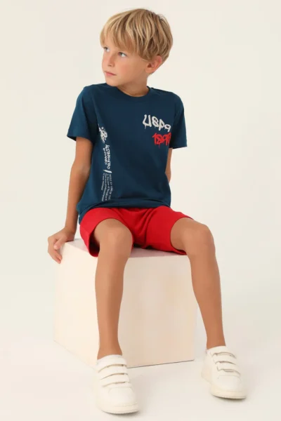 USPA1751-NAVY-BLUE_1