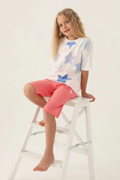USPA1836-BEIGE_1