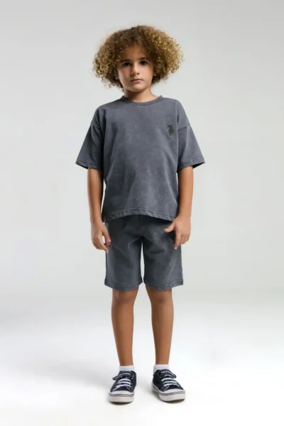 USPA2036-BLACK_1