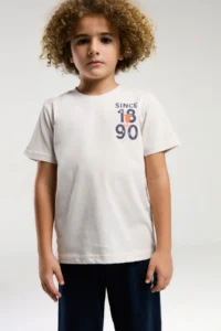 US Polo Assn. BASE. Polo Assn. Boy, Licensed, Back Detail, Top and Bottom Set - Image 4