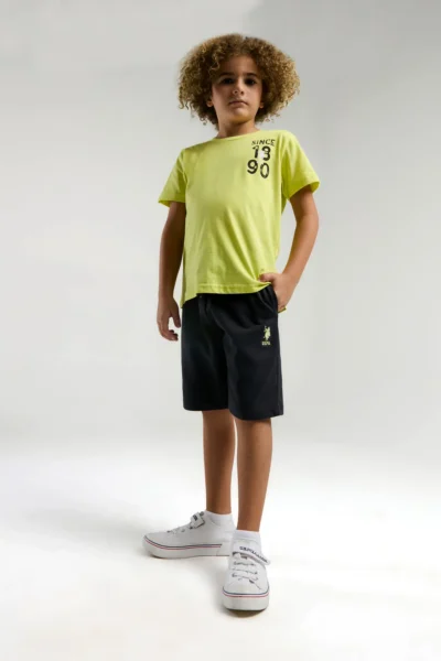 USPA2054-GREEN_1