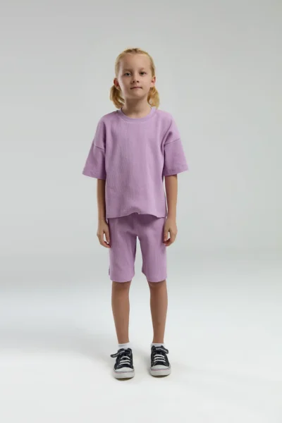 USPA2065-PURPLE_1