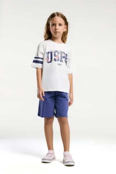 USPA2070-WHITE_1