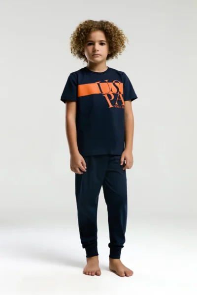 USPABENETI0006-NAVY-BLUE_1