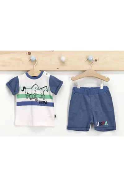 Usb270-NAVY-BLUE_1