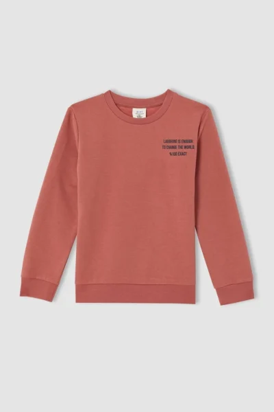 V3484A621AU-PINK_1