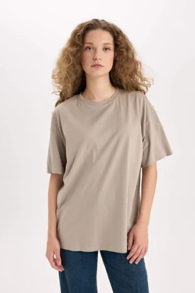 V4136AZ25SM-GRAY_1